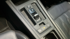 CUPRA Formentor 2.0 TSI 310 VZ3 5dr DSG 4Drive Petrol Estate